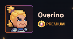 itsovrr's tweet photo. Now that you know how to run, here are the two paths:

FREE TO PLAY
> Run your daily dungeons, accumulate enough Shards to buy an Umbra Chest.
> My tip: wait until the last moment before spending. You might win Premium access through giveaways in @The_Beacon_GG  Discord or game nights.
> If you don't get the VIP, buy as many Umbra Chests as you can and hope for some tokens.

PREMIUM
> Buy the max energy increase (not the recharge, the base energy cap increase).
> More energy, more Shards. Spend all energy at once to hit the maximum bonus
> convert Shards to Gobloonz, bet enough to unlock the Kraken Chest
> repeat.
 
Is free-to-play worth it? Yes. You spend around 30 minutes a day. Most chest openings won't give you tokens, but the chance is there. Small investment of time, real upside.

Is Premium worth buying? That's where speculation comes in.

We're used to bad TGEs, melting token charts, NFT collections losing value, and that familiar letter: "We are shutting down operations."

I always analyze multiple points before investing. Here's a quick resume that's why I bought Premium and some bundles:

> I've been in The Beacon since the beginning and have held some NFTs for years.
> The game works and has improved with every update. Season 1 showed a massive evolution from the last time I played.
> The team is present, there's a roadmap, plans, an active Discord, and an engaged community.
> The base pool is already at Stage 2 as of this post and will likely reach Stage 3 before the season ends.
> I like the project. I'm not expecting to get rich this season, but I'm hoping for at least a good surprise.
> And if everything goes wrong, I know the risks and at least I had fun playing.