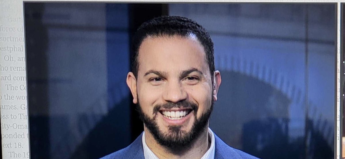 Christopher Gasper tweet media