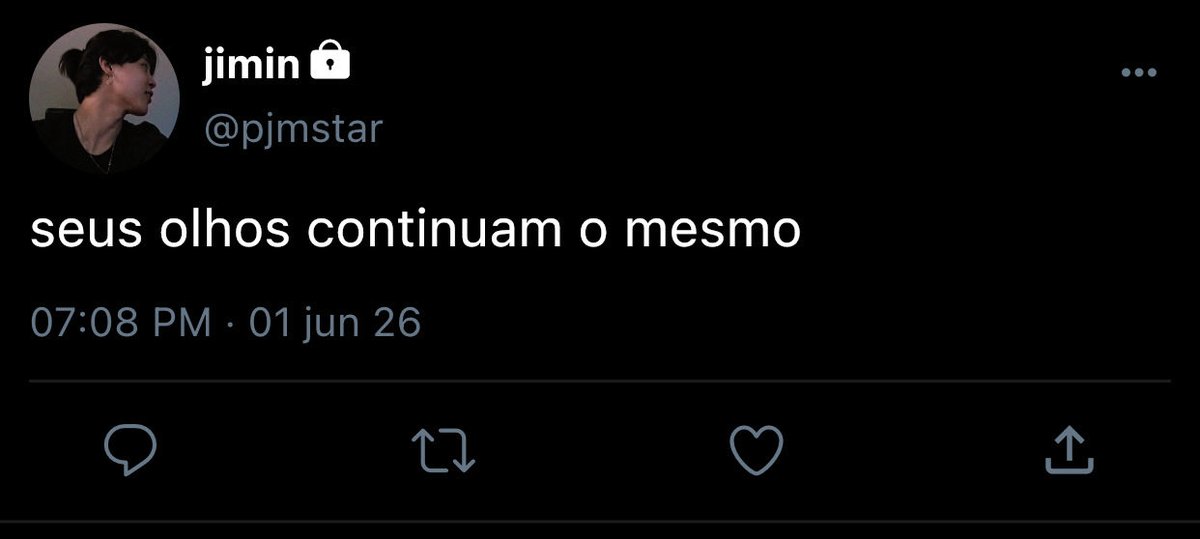 rkivestate's tweet photo. #jikookau • eternus

onde park jimin tem um sonho vívido sobre a sua vida passada. o problema piora quando ele esbarra em jeon jungkook nos corredores da faculdade, que também parece reconhecê-lo

🤍 https://t.co/F82Cju0Glc