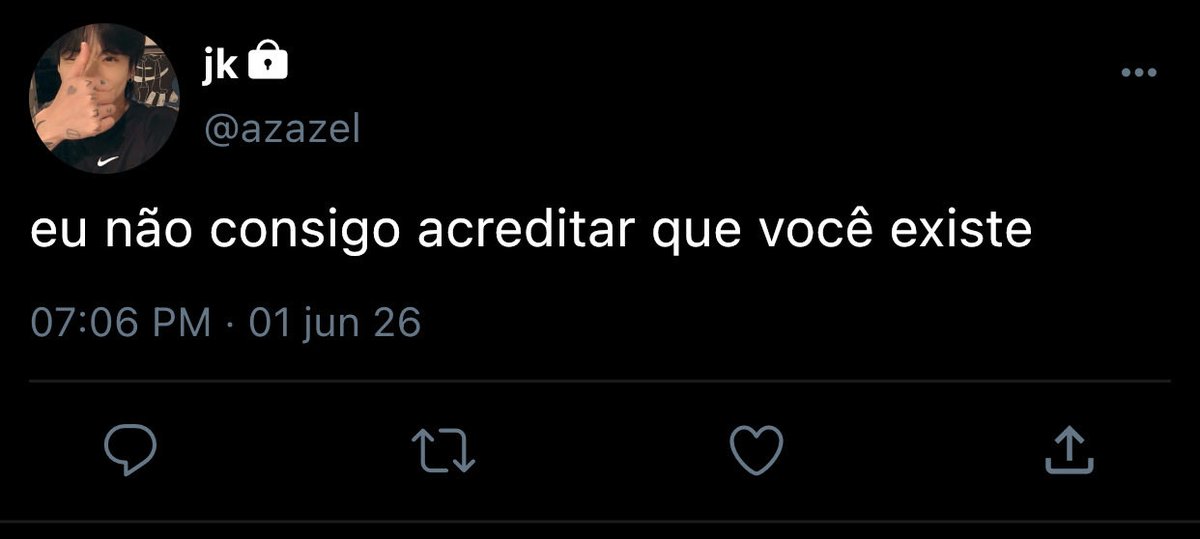 rkivestate's tweet photo. #jikookau • eternus

onde park jimin tem um sonho vívido sobre a sua vida passada. o problema piora quando ele esbarra em jeon jungkook nos corredores da faculdade, que também parece reconhecê-lo

🤍 https://t.co/F82Cju0Glc
