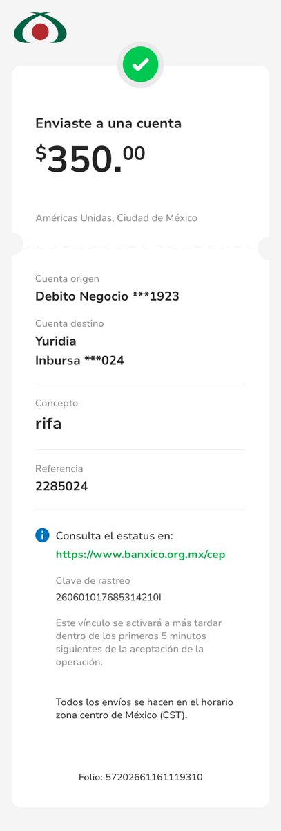 arturo leon tweet media