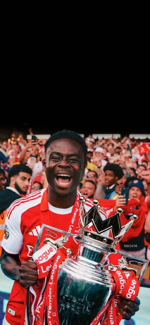 AfcCalum's tweet photo. @AllTottenham123 @TSpursfan You enjoy your second fiddle trophy well enjoy the big ones https://t.co/MnOTejx13N