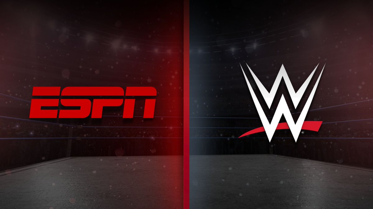 Fightful's tweet photo. In January, a class action lawsuit was filed against WWE, alleging deceptive marketing practices regarding access to PLEs on ESPN Unlimited.

There was an update today:

The latest filing from the plaintiffs asks that discovery not be stayed, as they argue  WWE can’t be trusted to preserve evidence, pointing to a recent ruling against Nick Khan for destroying evidence.

(@POSTwrestling)