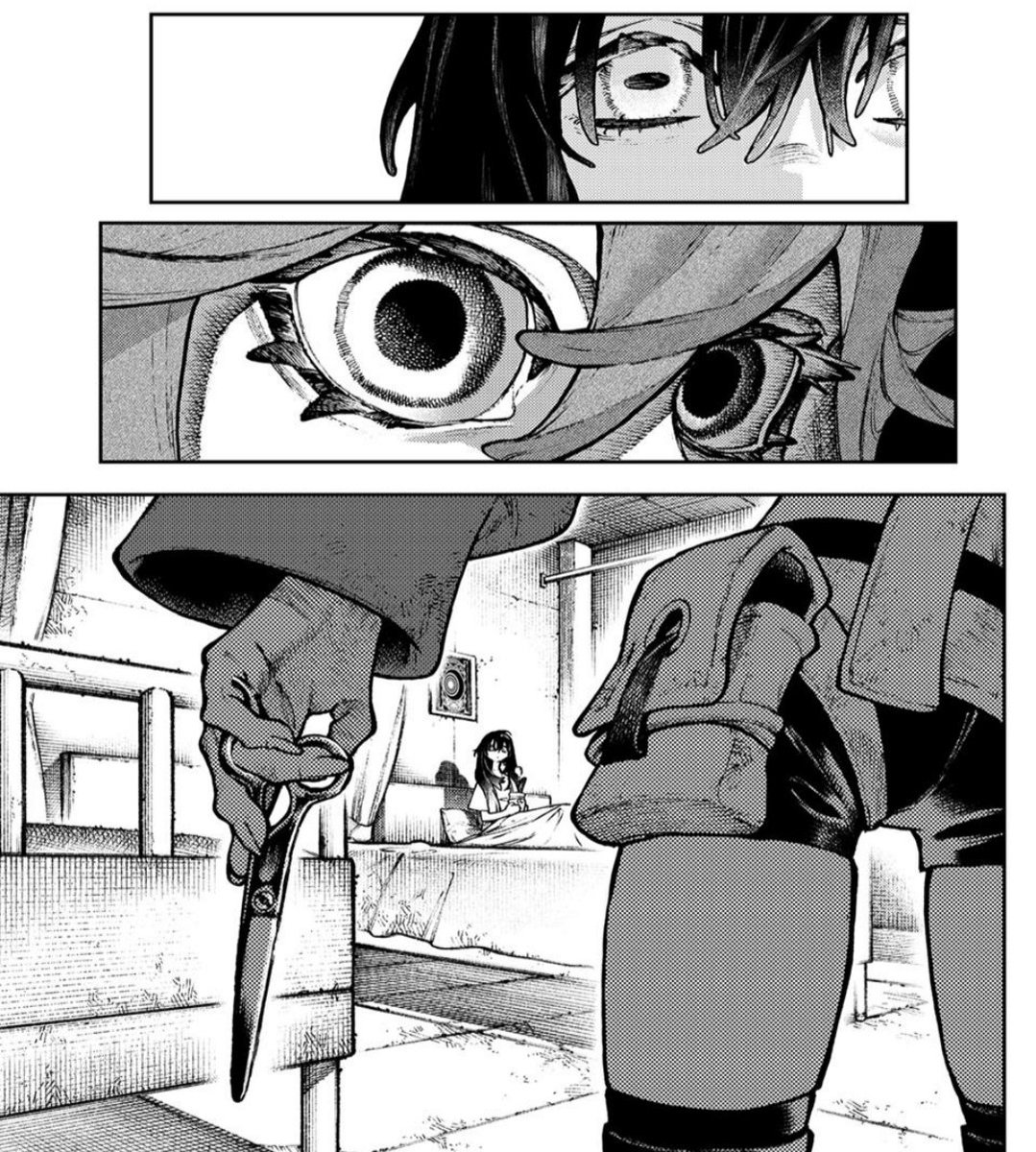 orostoryaoi's tweet photo. hi I'm reading again https://t.co/UxEDLqEcR1