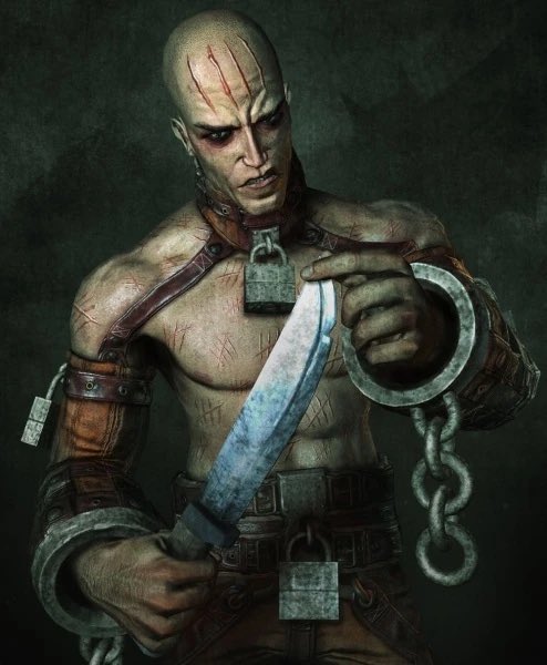 RacePopeIII's tweet photo. @Igi_POLCOM Mr Torture got doxxed.

Rape Shirt Kid left the internet.

The Pigman won by literally just smoking weed all day https://t.co/NWIg4S2Xfy