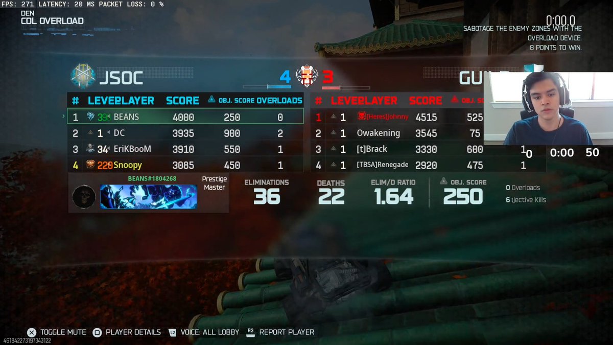 DeadZoneCoD's tweet photo. https://t.co/4TnZwccKxz