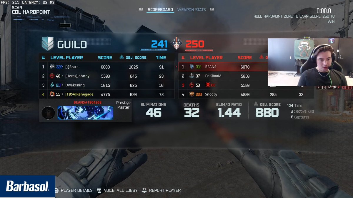 DeadZoneCoD's tweet photo. https://t.co/4TnZwccKxz