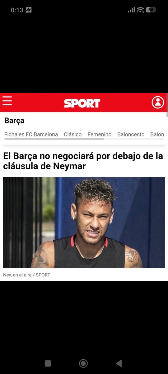 AtmVenom's tweet photo. @sport y CATALUFOS comerme la polla https://t.co/4mgBZ7S88M
