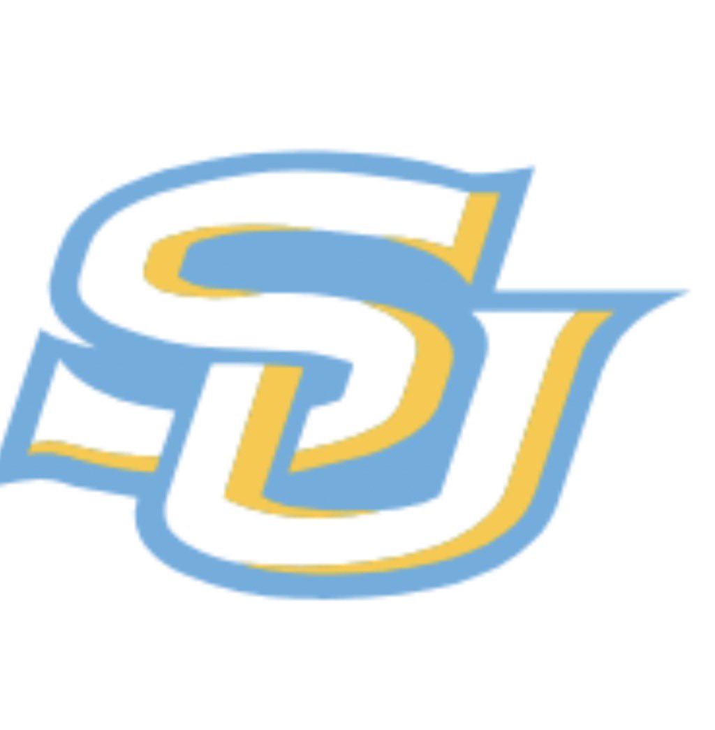 jaidyn_radway14's tweet photo. I’m blessed to receive FCS division 1 offer from southern university  thank you @CoachNWilliams https://t.co/zw3yCGAmzw