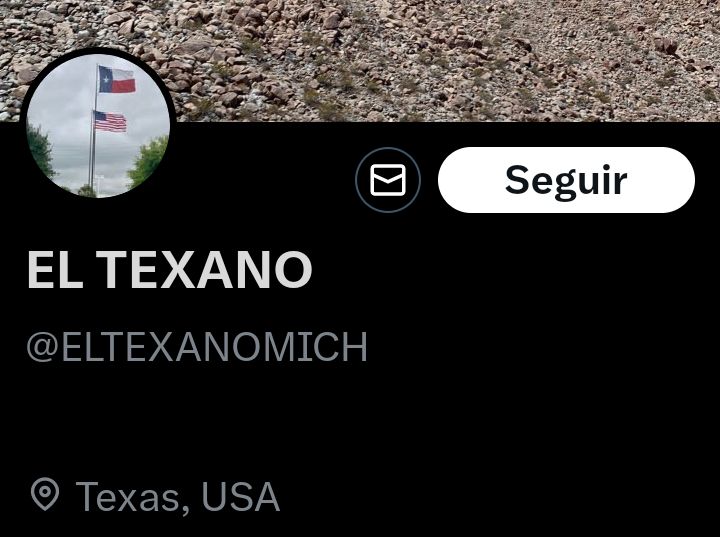 El Mathias tweet media
