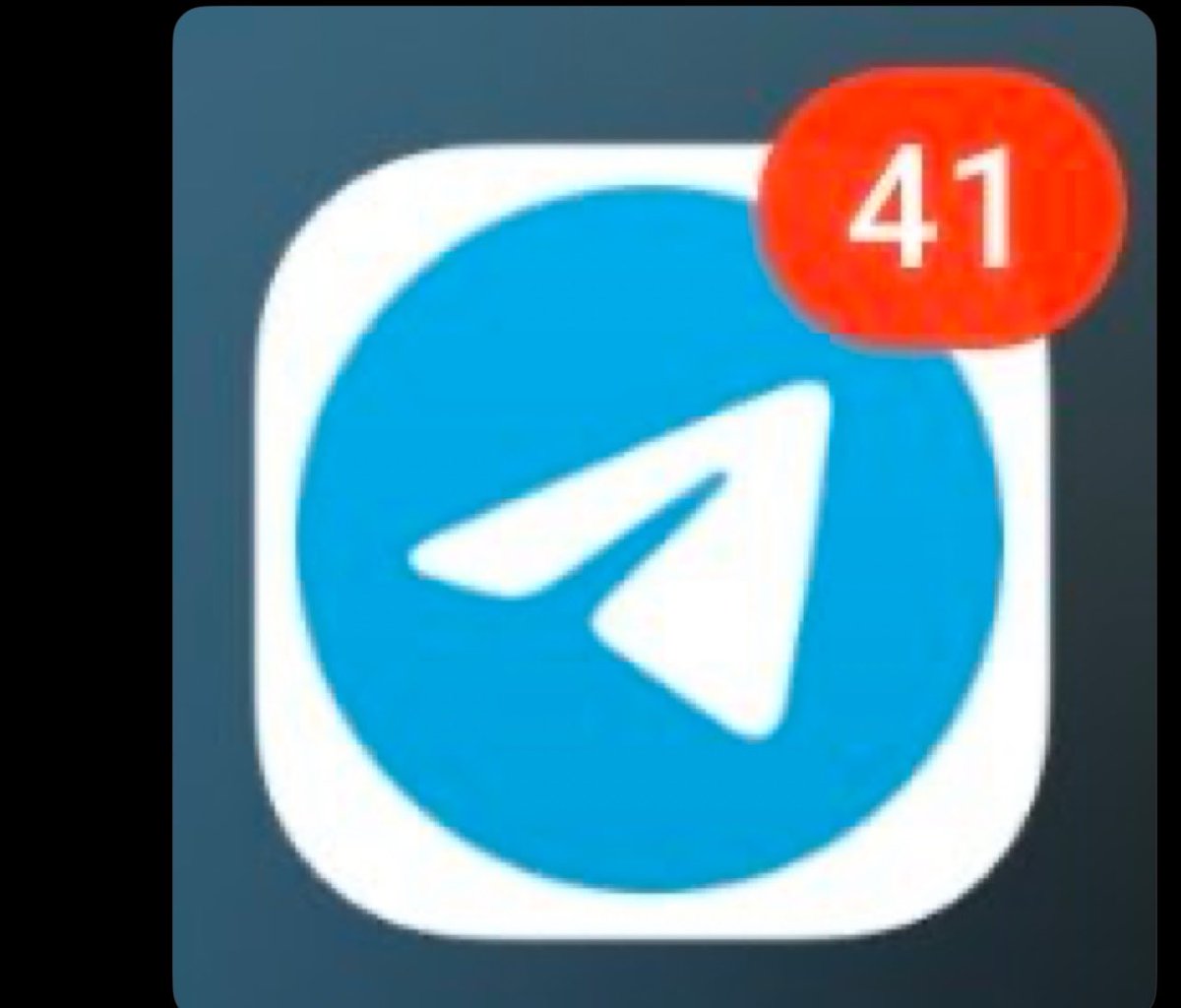 JairMorLop2's tweet photo. Recomienden buenos grupos de telegram 😊😊 https://t.co/Gdol8bbnCD