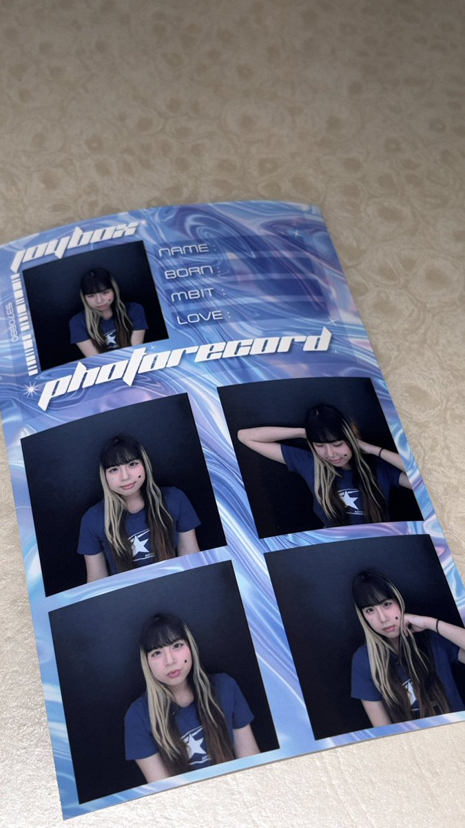 _uX9v's tweet photo. 喀嚓 https://t.co/3HYhZTJ3L3
