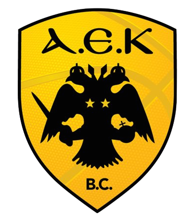 Offzayt's tweet photo. 🚨 Done deal incoming!
AEK Athens reach agreement for Oleksandr Zubkov from Trabzonspor. Medical tomorrow. ✍️
One of Super Lig's most consistent wingers — AEK getting a quality signing. 💪
📰 @FabrizioRomano
#Trabzonspor #Zubkov #Offzayt #SuperLig https://t.co/y4p9QYbxg8