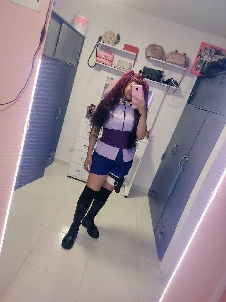 Zoe_smodel's tweet photo. 😈 https://t.co/lCXlLiJvmX