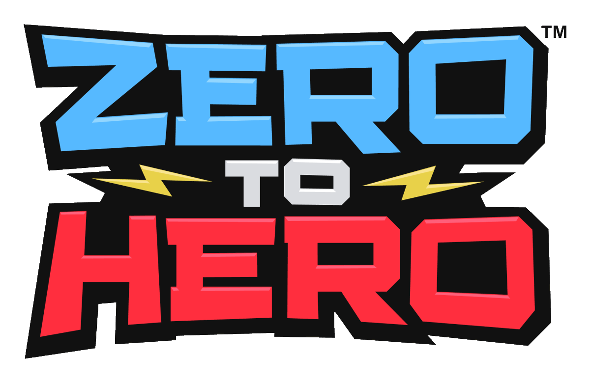 zerotohero's tweet photo. A quick note for the community:

We already own the Zero To Hero domain and plan to migrate the website branding as we approach the launch of @ZTHAcademy .

Rather than updating everything twice, we're timing the transition to coincide with the new launch. It makes more sense strategically and reduces unnecessary work on the backend.

Sharing this for transparency in case anyone was curious about the branding roadmap.