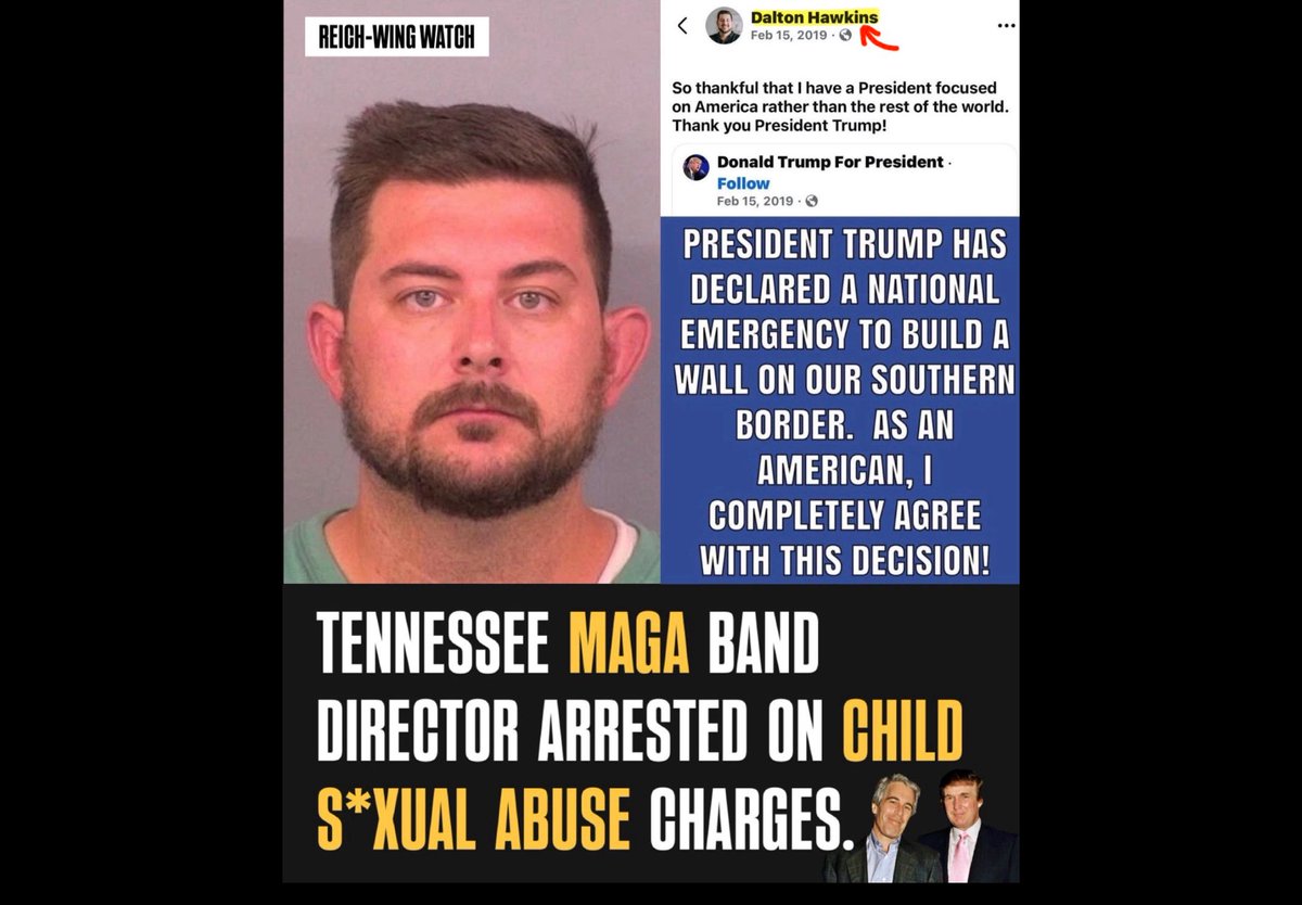 wiseunclebuck's tweet photo. Incredible. Do other western industrialized countries have this problem? Of course they do, but I somehow doubt it’s anything like ours. We’re never going to do better until we try to do better. https://t.co/dnspOuMlm6