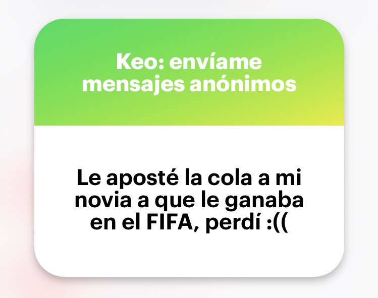 Keo tweet media