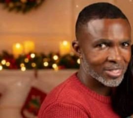 Strnth_Of_David's tweet photo. Missing Person: 

My friend and brother Pastor Omiete Lawson-Jack Tope is missing...was last seen on 26th May...was coming back from Iyana Ipaja to Magboro ...last communicated with his wife when he go to Arepo same day about 9:45 pm, before everything changed  -numbers switched off till date..6 days after.

Please if you have any information..abeg kindly reach me ..🙏