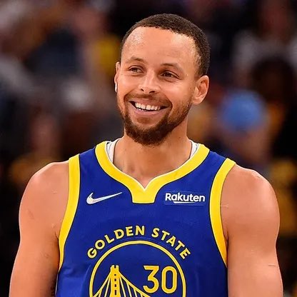 SoleRetriever's tweet photo. As part of Steph Curry’s deal with Li-Ning, Curry Brand stores will be built in the United States and China 🇺🇸🇨🇳 https://t.co/0ACLQ2NGoY