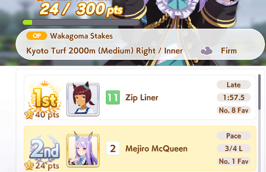 MerpKun tweet picture