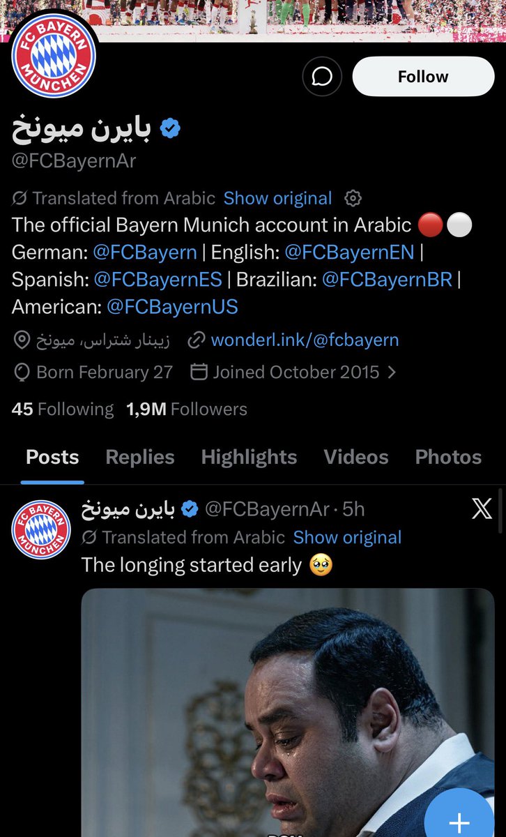 Dr. Simon tweet media