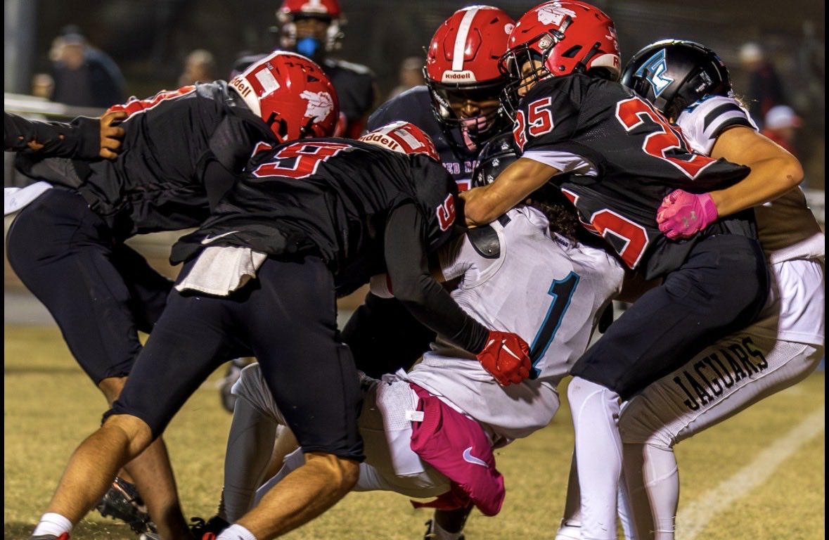 Tucker_McW10's tweet photo. Finally June 1st… excited to be back with the boys!  Let’s gooo!! 
@RedRaiders @SPRecruiting @caydenrumph12 @MillerJent87235 @WilsonLondon124 @WadeJefferies54 @Landonsuttle28 https://t.co/oxs5kyr1c0