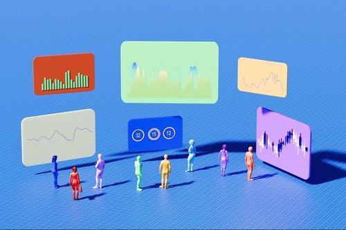 BBurlacoffSLF's tweet photo. Being data-driven isn't about having the best tools — it's about leaders acting on the right signals quickly and consistently. https://t.co/UYn39ZzwRu https://t.co/HONb8MBp1S