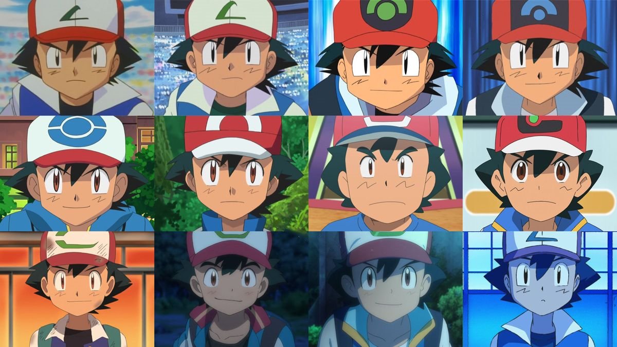 Pokémon Daily Post💫 tweet media
