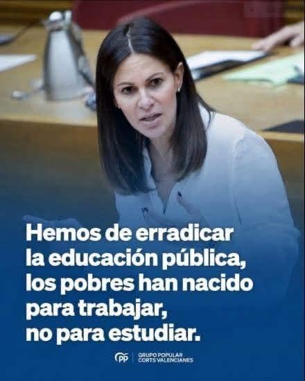 Lu Guillén ❤️💛💜 🔻🇵🇸 tweet media