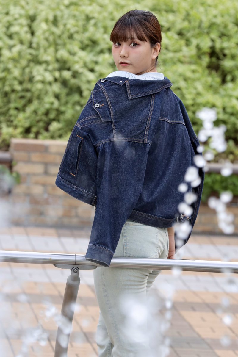 YouJ_3110's tweet photo. 最高気温24℃…☔️

#スクエア撮影会 …vol.4 
#天保山

Model:#YUKO (YU-KO) san
@kind_girl_2393
#表現がすき
🦢

#ポートレート撮影
#被写体モデル
#SQUAREPHOTOSESSION
@SquarePhotoSS

#写真で応援
#BsGravity
#🗓️20260526
🔢… 104

☂️予報マーク斜めになってる…🫤
Have a good day！ https://t.co/fikqhqQglJ
