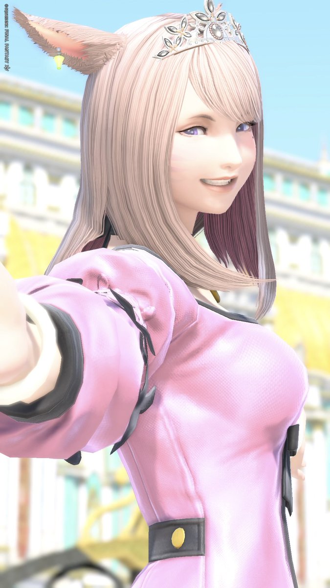 るなちゃん様 ⑅୨୧⑅ 𝕃𝕚𝕟𝕒 ⑅୨୧⑅ 🩵🐈 (@lina00578486232) / Posts / X