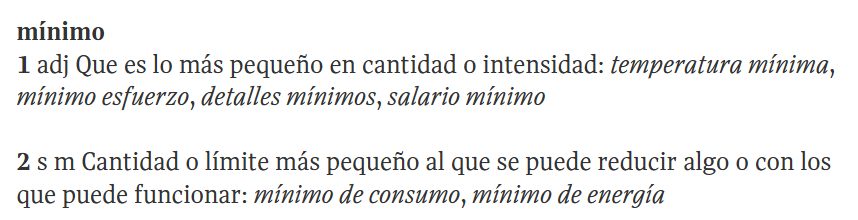 AlvarezM351509's tweet photo. @FeilexYT minimo: https://t.co/JeRedhCzWD