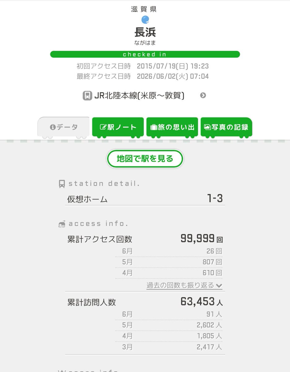 sawatari_eki tweet picture