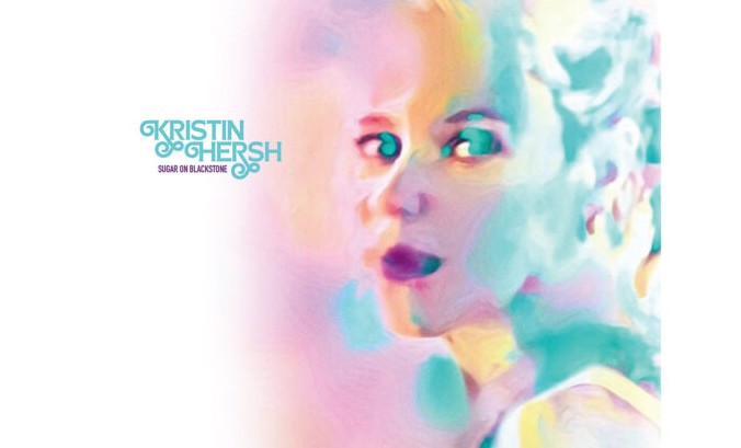 RomuRocks's tweet photo. Kristin Hersh, leader des Throwing Muses, a annoncé la sortie de son nouvel album solo, Sugar On Blackstone,  le 18 septembre chez Fire Record...https://t.co/ASEAKPY4qA https://t.co/xZl6tJQMUt