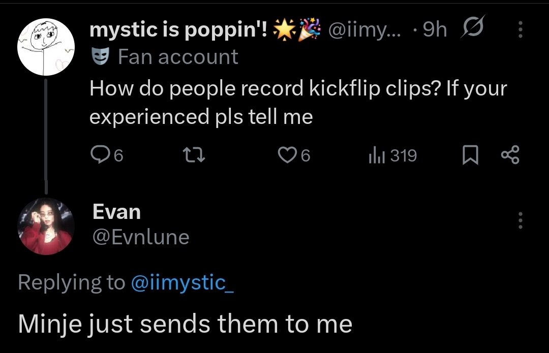 weflip struggles tweet media