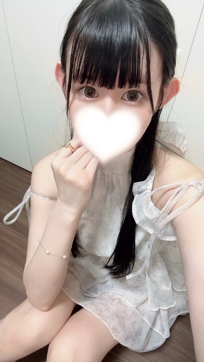 Netai_tanmarito's tweet photo. 夏☀️🍉🌻 https://t.co/kGzybrwbAt