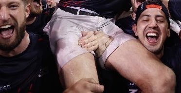 versmappen's tweet photo. MY TURN MY FUCKING TURN THAT SHOULD BE ME THAT SHOULD BE MEE FUUUUUUUUCKKKJJJ https://t.co/8I8cHbYEuE