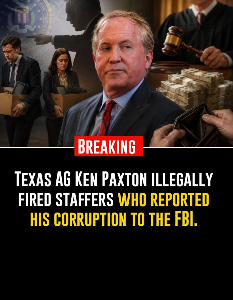 JCS1701Who's tweet photo. #voteblue  #talaricowins  #paxtonisaloser #republicansarepigs  #republicansaretheproblem https://t.co/RBLRl8uqNI