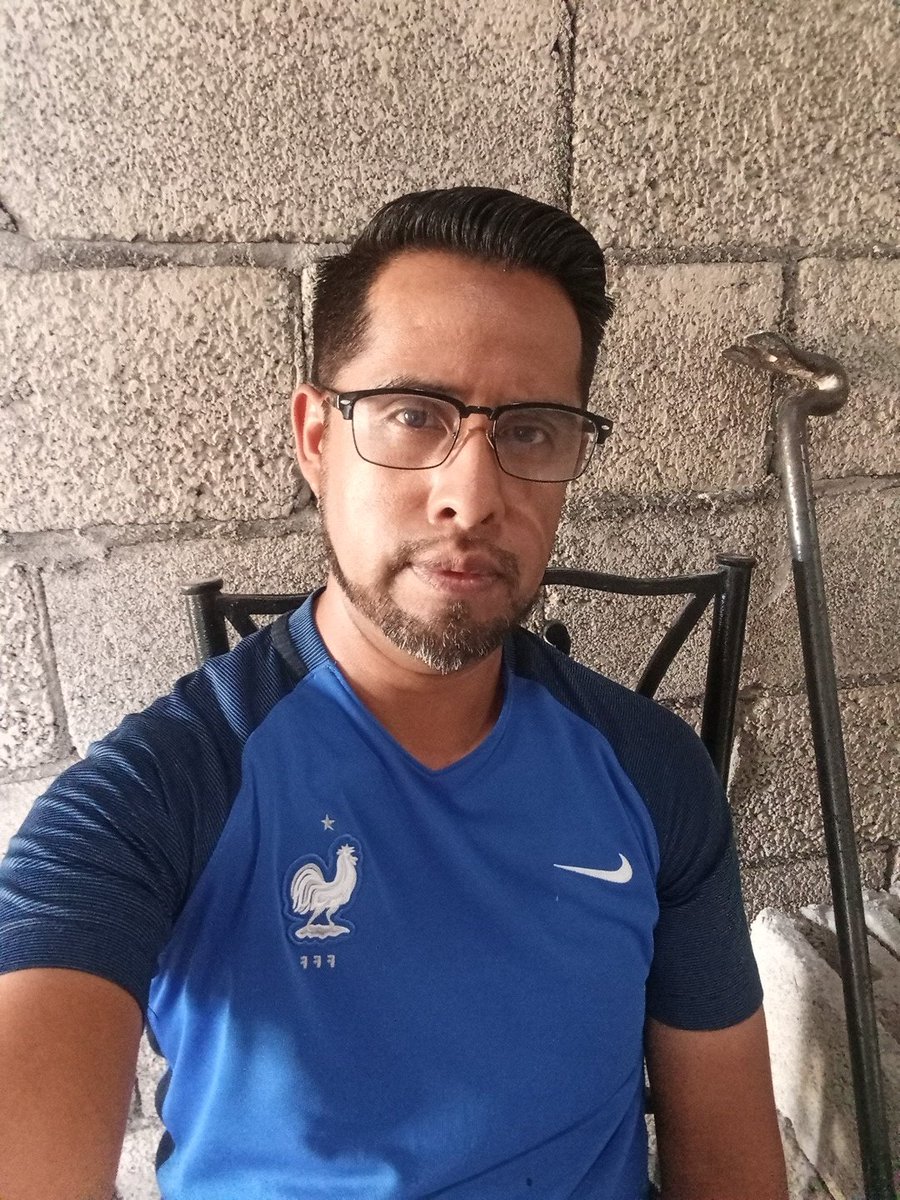 dave_kanashi's tweet photo. Dijeran por ahí, vagando haber q sale https://t.co/fhrA3H4wMT