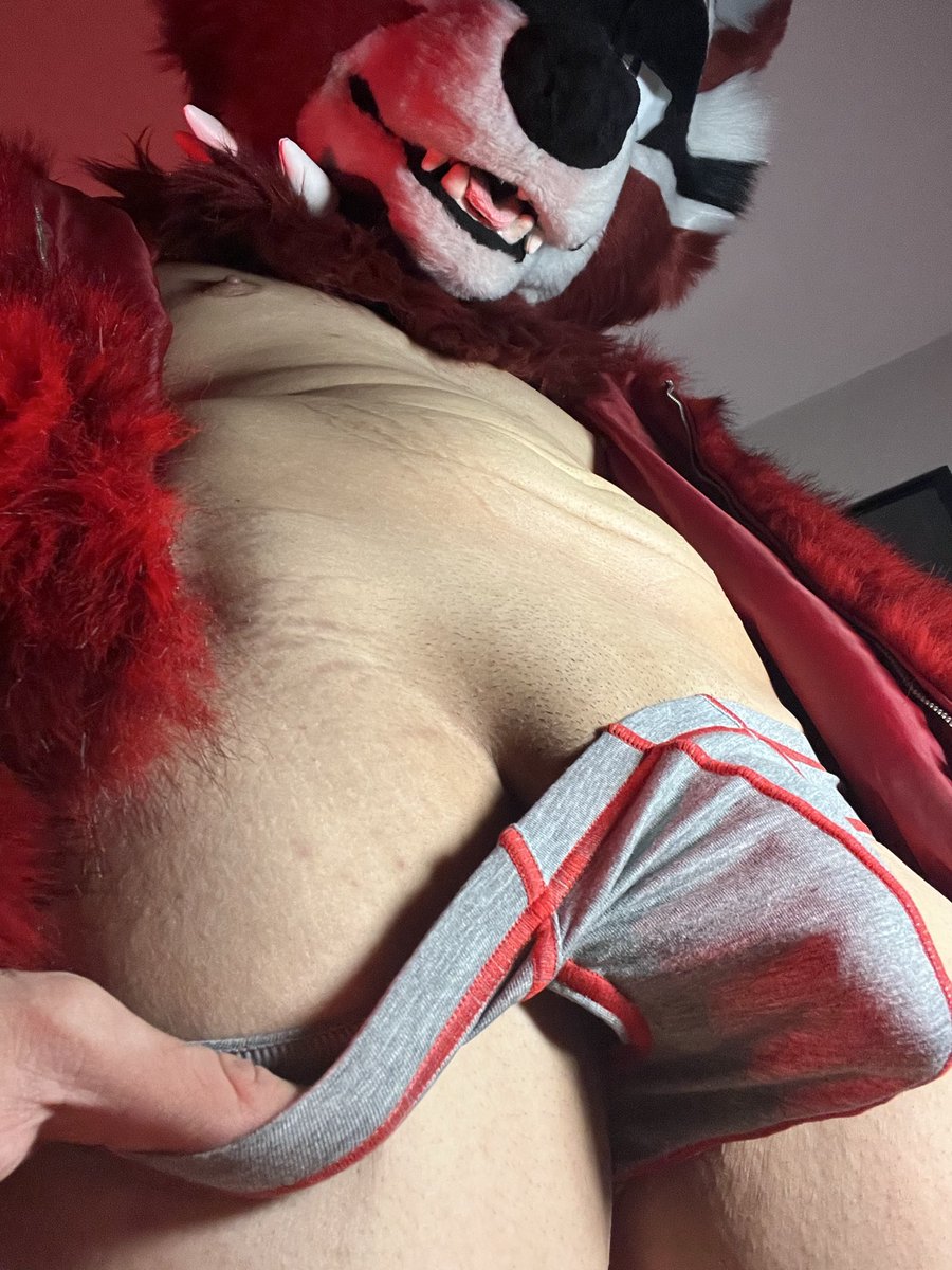 TheRaccAD's tweet photo. Happy Pride Month!
Come be gay with me https://t.co/ZDqLIZvjNx