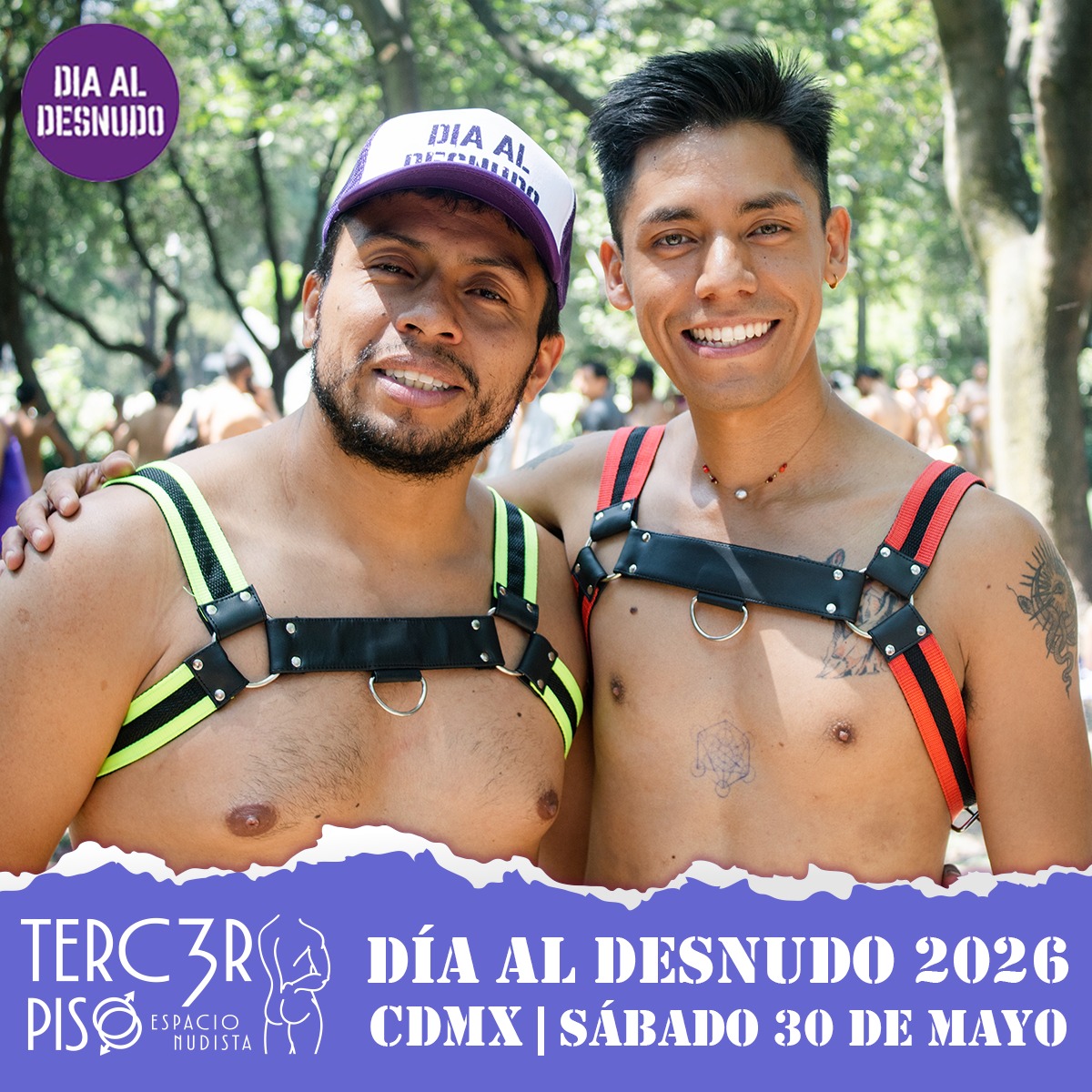 TercerPisoMX's tweet photo. https://t.co/CBwEgQRZXK