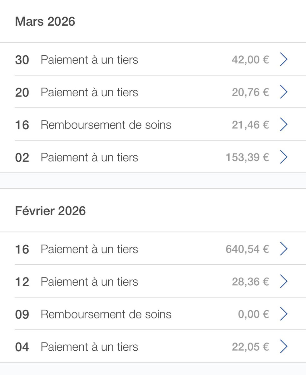 070kg's tweet photo. merci les fachos de payer pour ma santé sincèrement car le coût que je suis MDRRR https://t.co/yDDgfuWEKW