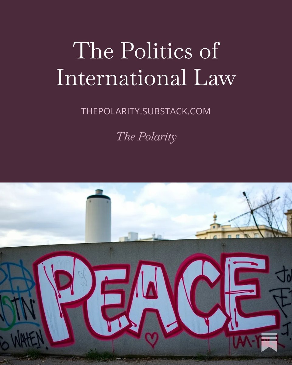 Gir1Astro's tweet photo. Its so difficult nowadays to get many views on posting on X but if u do catch this one-  check out this new substack of in-depth analysis of #InternationalLaw 
#HumanRights #Globalism #Trade #Defense #War #Sanctions #UN #Politics #Peace #Equality https://t.co/IBccYID8ma