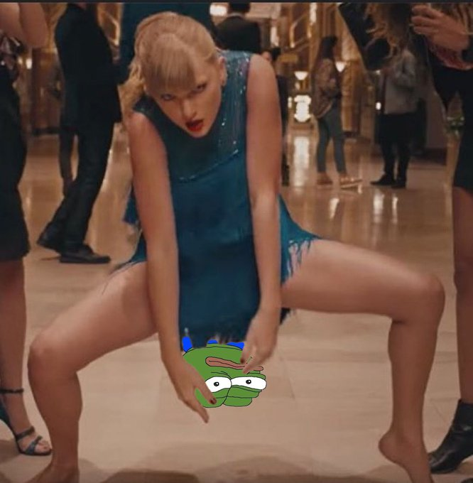 MemeMerchant tweet picture