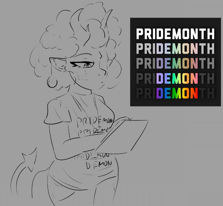 LizzieVC_'s tweet photo. god-mandated work fit https://t.co/exJghVEA3w