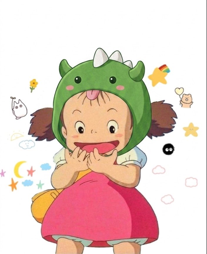 恋ちてる💘まなやで♡ tweet media