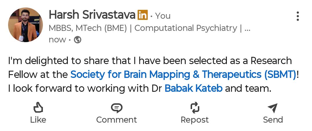 sci_freak's tweet photo. #SBMT #Neuroscience #Psychiatry #Connectomics https://t.co/hk59E9iddV