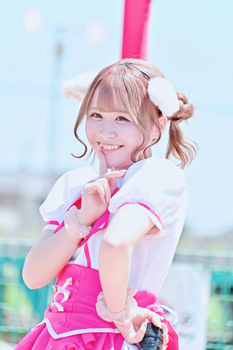 えみるちゃん📸✨ かわいい✨✨ @emiru_nyan #にゃんぽんたん