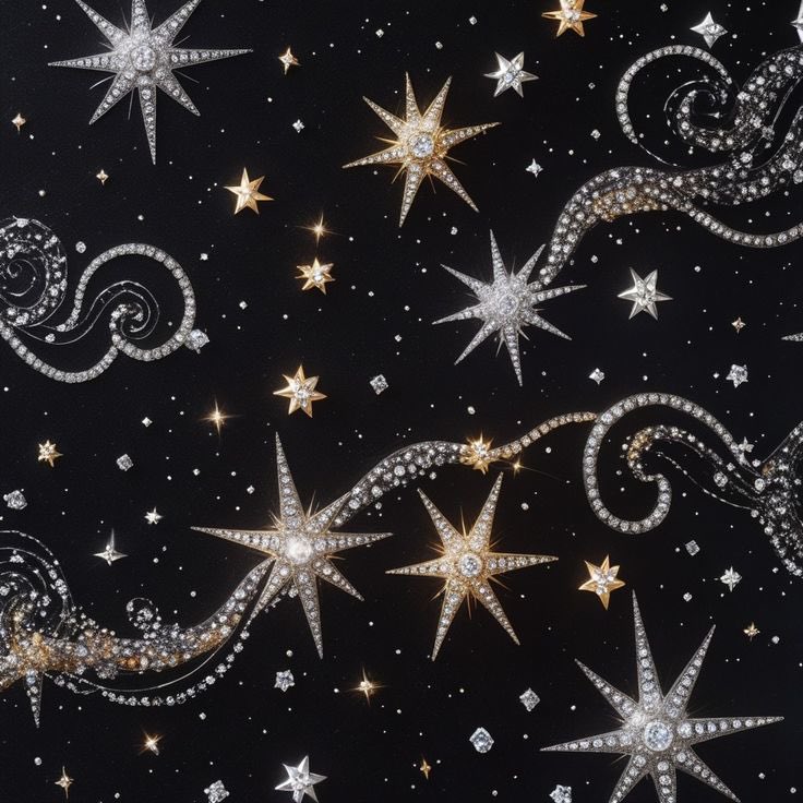 etheravibe's tweet photo. stars ✮⋆˚☆ https://t.co/rm6Yozv6Tf