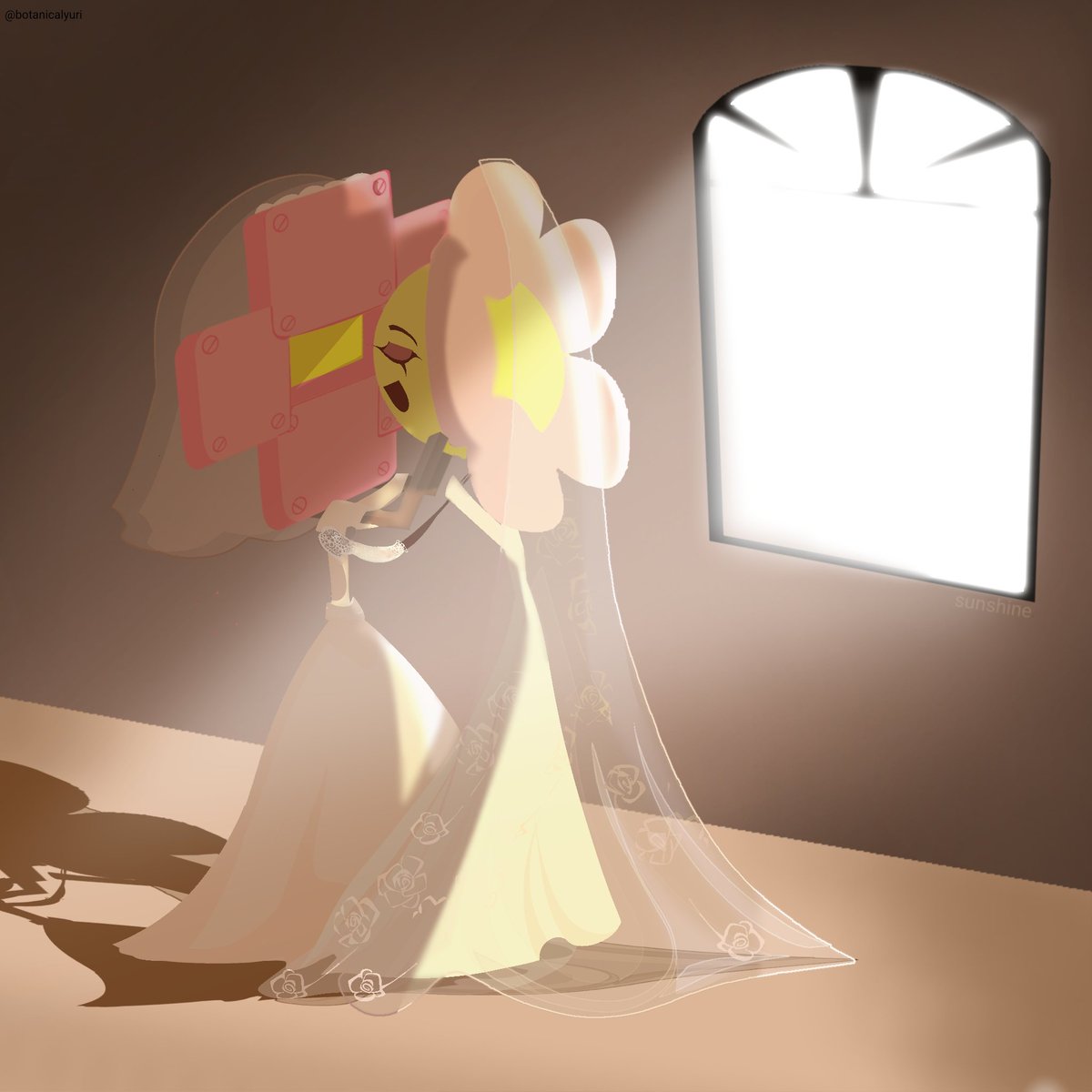 flowerbots tweet media